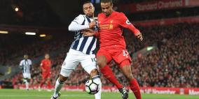 ليفربول ينتصر بقضية ماتيب