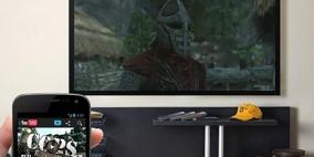 جوجل تخطط لإطلاق برتوكل مفتوح بديلاً لـ"Airplay"