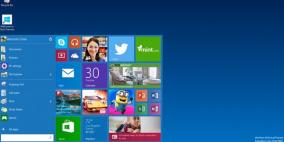 14 مليون تنزيل لويندوز 10 في يومين