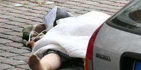 العثور على جثة امرأة من تكساس اختفت منذ 35 عاما