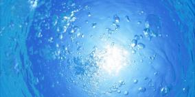 لماذا المياه "المؤكسجة" ليست مفيدة؟