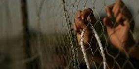 الاحتلال يحكم على مقدسي بالسجن 7 شهور ويُمدد اعتقال اثنين آخرين