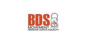 2015: تزايد إنجازات حركة المقاطعة (BDS) واتساع رقعة هبة المقاومة الشعبية
