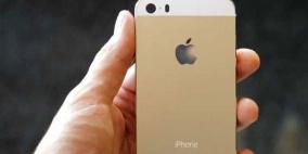 آبل تعتزم إزاحة الستار عن “آيفون 6″ في يونيو المقبل