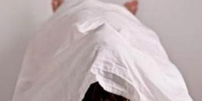 الشرطة تحقق بمصرع فتاة في ظروف غامضة بالخليل