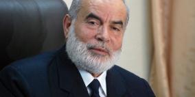 بحر يؤكد لـ "راية" أن الزيارة رسمية ويطالب بلغاريا بالاعتذار