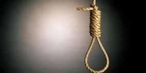 العثور على جثة فتى مشنوقا في العيزرية شرق القدس