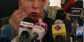 التشريعي يتسلم تقرير الربع الثاني من ديوان الرقابة المالية والإدارية