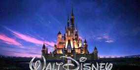 "ديزني" تتيح لمحبيها شراء أفلامها عبر الإنترنت