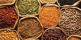 10 حقائق غير معروفة عن البقوليات