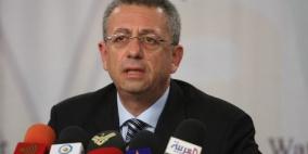 البرغوثي لـ "رايــة": ما يحدث انتفاضة حقيقية وليست هبة