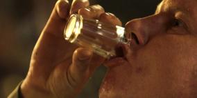 جدل في بريطانيا حول قرار زرع الكبد لمدمني الكحول