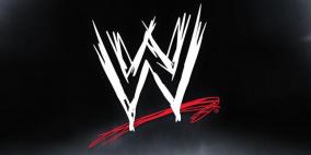 ارباح رهيبة لـWWE من مهرجان ريسلمانيا 29