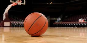 بيرزيت يفتتح البطولة العربية بفوز كبير على التلال اليمني