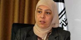 محافظة رام الله والبيرة تنفي إشاعة خطف طفل من عيادة طبيب