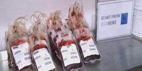 كوريا الجنوبية: 9 حالات إصابة جديدة بفيروس كورونا