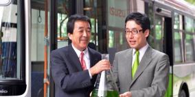 آفاق واعدة لصناعة النفط في ظل التكنولوجيا الحيوية