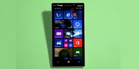 تقرير: “ويندوز فون 8.1″ يشكل حوالي 40 بالمئة من أجهزة نظام “ويندوز فون”
