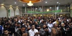 إمام مسجد في سيدني يحذر من تهنئة المسيحيين بعيد الميلاد ومفتي استراليا ينتقده