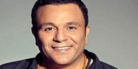 محمد فؤاد: أرفض مشاركة محمد هنيدي أي عمل فني