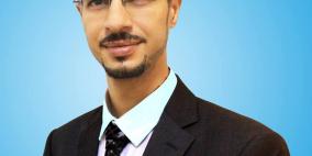 التراث يدفن موءودا