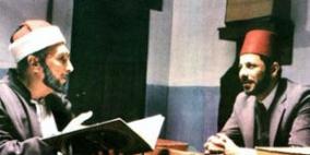 Mbc مصر وأوربت والتليفزيون المصرى يعرضون "الجماعة" بعد عام من منعه