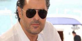 مهرجان موازين ينهي القطيعة بين راغب علامة والمغرب بعد اشاعة عن “تحقيره” للمغربيات