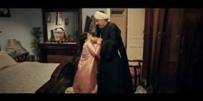 مخدرات ودعارة وزواج قاصرات.. "هموم" دراما رمضان