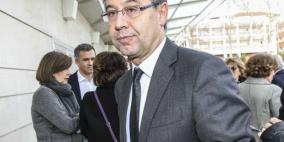 رسمياً: برشلونة يُقر بالاحتيال في صفقة نيمار!