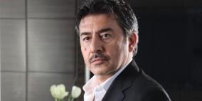عابد فهد وخالد زكي في «نوايا بريئة»