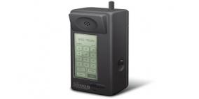 الذكرى الـ 20 لطرح سيمون أول هاتف ذكي في العالم