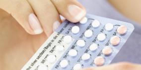 بحوث جديدة حول العلاقة بين حبوب منع الحمل والإصابة بسرطان الثدي