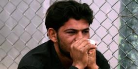 نصائح للتغلب على الأزمات النفسية