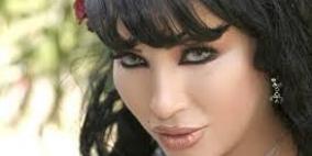 مروى لن تقبل أدوار إغراء بعد انتشار فيديو مثير لها