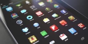 الكشف عن نظام Cider التوافقي لتشغيل تطبيقات iOS على أندرويد