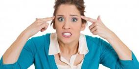 5 تصرفات تجعل الرجل يهرب من زوجته في رمضان.. تجنبيها!