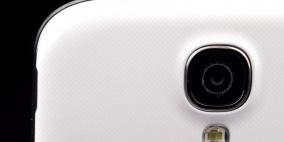 جالاكسي إس 5″ سيحمل كاميرا بدقة 16 ميغابيكسل