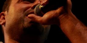 مهرجان فوانيس رمضان الامسية الاخيرة