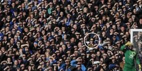 تعرف على أذكى مشجع هذا الموسم