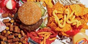 علماء: الاغذية الدهنية لا تؤثر في صحة المرأة ولكنها تقتل الرجل ببطء