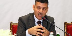 وماذا عن الصين؟