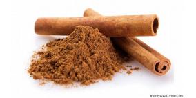 القرفة.. مهلكة مرض السكري وحارقة دهون الجسم