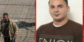 وزارة الصحة تحذر مجددا: وضع الأسير بلال كايد لا يحتمل المماطلة