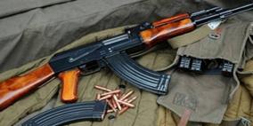 إصابات باشتباكات عائلية في غزة