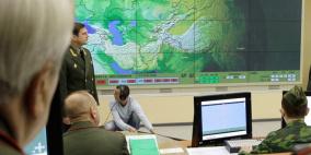 راداران روسيان جديدان للإنذار المبكر يدشنان قبل نهاية هذا العام