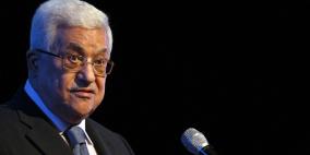 الرئيس: نقل السفارة الأميركية للقدس سيؤثر على السلام