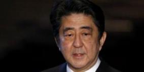 مسؤول: اليابان تتعافى والاقتصاد في طريقه نحو الانتعاش