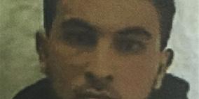 الاحتلال يعتقل شابا بتهمة تنفيذ عملية طعن في 2013