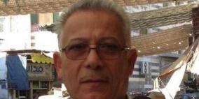 خالد دحام الجبوري (أبو الوليد العراقي)