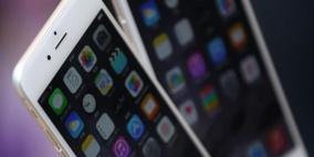 خمس حيل لتوفير سعة التخزين في آيفون